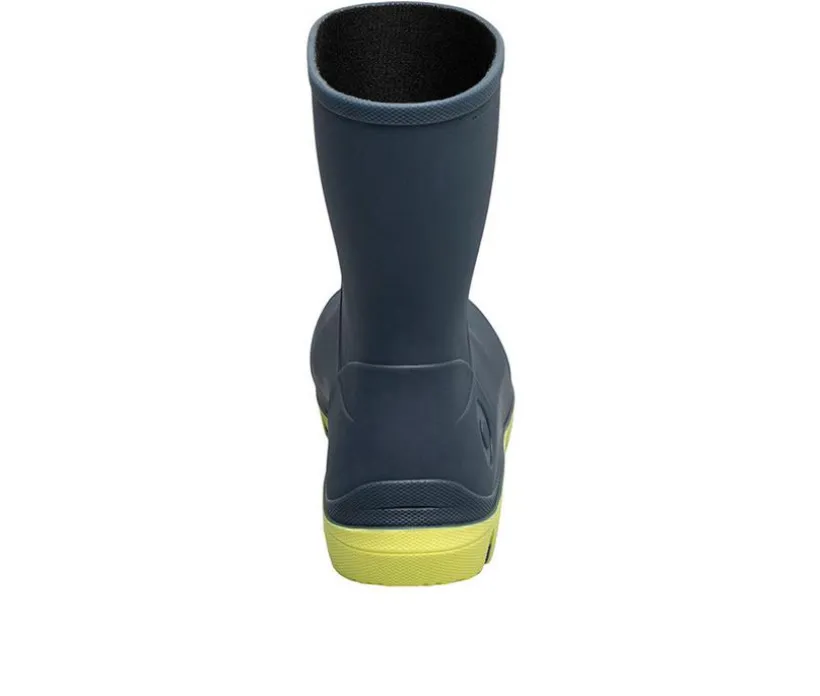 Kids' Bogs Footwear Little Kid & Big Kid Rain Boots Rain Boots