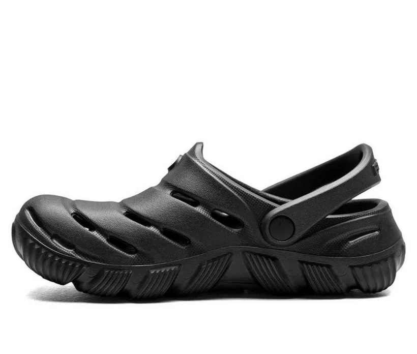 Kids' Bogs Footwear Little Kid & Big Kid Boga Clogs
