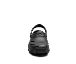 Kids' Bogs Footwear Little Kid & Big Kid Boga Clogs