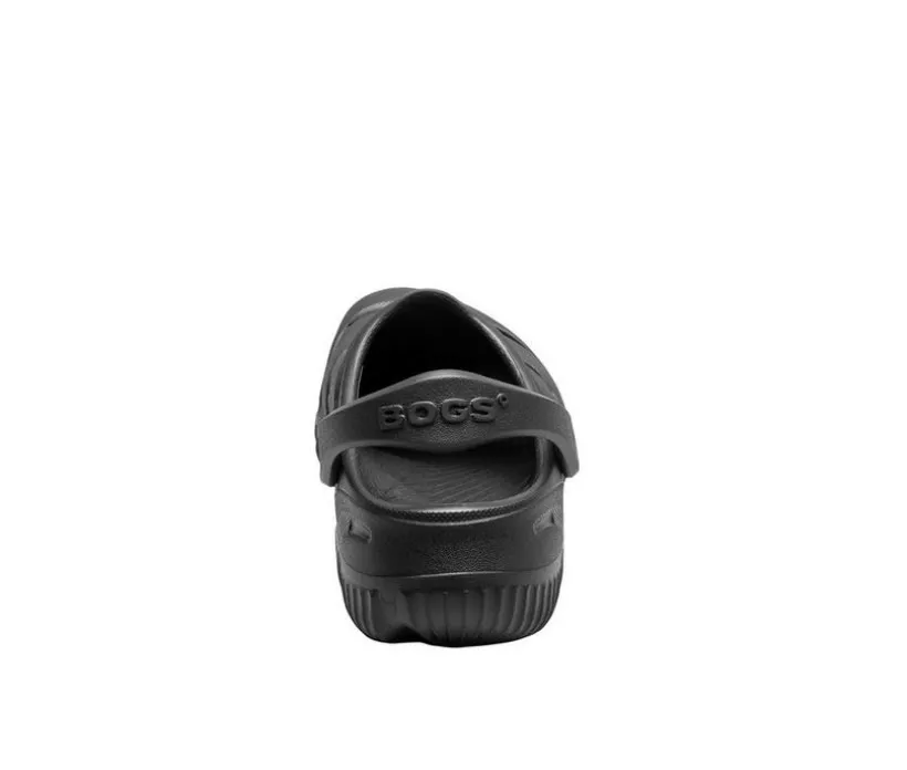 Kids' Bogs Footwear Little Kid & Big Kid Boga Clogs