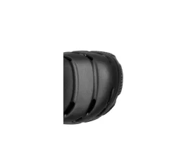 Kids' Bogs Footwear Little Kid & Big Kid Boga Clogs
