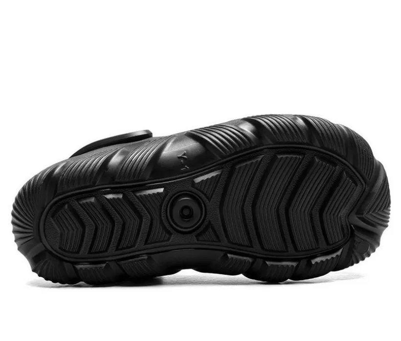 Kids' Bogs Footwear Little Kid & Big Kid Boga Clogs