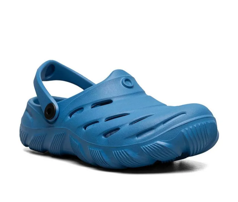 Kids' Bogs Footwear Little Kid & Big Kid Rain Boots Rain Boots