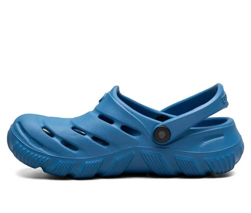 Kids' Bogs Footwear Little Kid & Big Kid Rain Boots Rain Boots