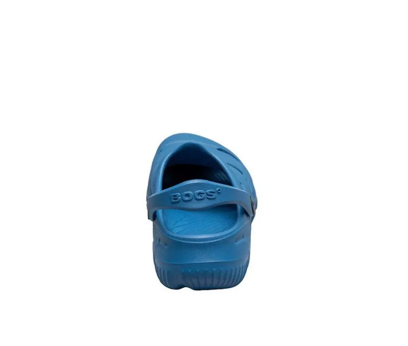 Kids' Bogs Footwear Little Kid & Big Kid Rain Boots Rain Boots