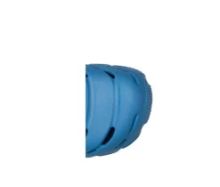 Kids' Bogs Footwear Little Kid & Big Kid Rain Boots Rain Boots