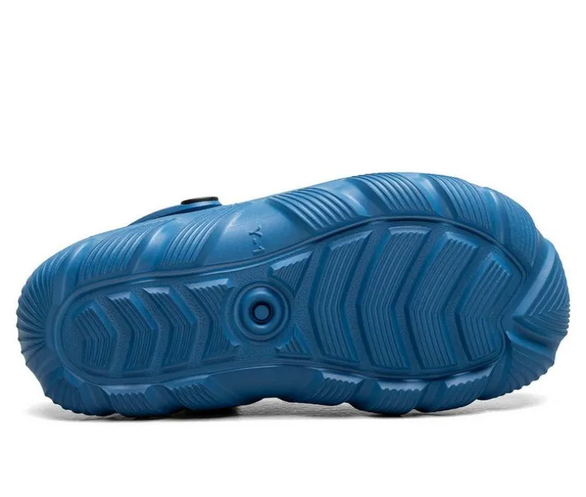 Kids' Bogs Footwear Little Kid & Big Kid Rain Boots Rain Boots