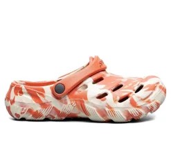 Kids' Bogs Footwear Little Kid & Big Kid Boga Clogs