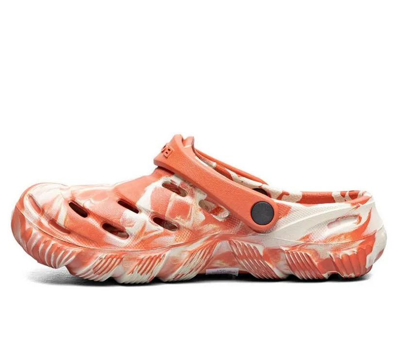 Kids' Bogs Footwear Little Kid & Big Kid Boga Clogs