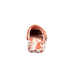 Kids' Bogs Footwear Little Kid & Big Kid Boga Clogs