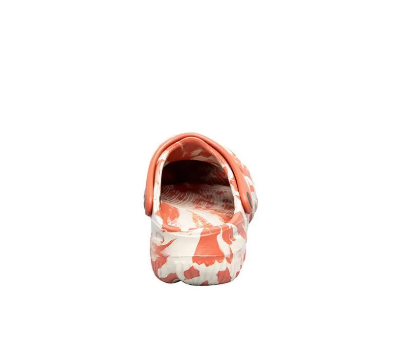 Kids' Bogs Footwear Little Kid & Big Kid Boga Clogs