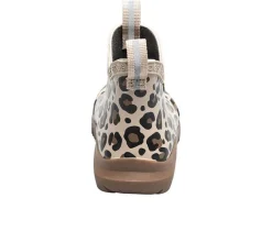 Kids' Bogs Footwear Little Kid & Big Kid Skyline Chelsea Rain Boots