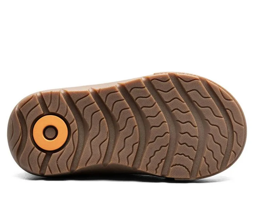 Kids' Bogs Footwear Little Kid & Big Kid Skyline Chelsea Rain Boots