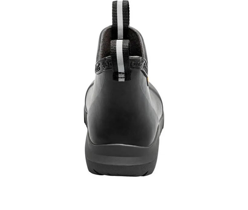 Kids' Bogs Footwear Little Kid & Big Kid Skyline Chelsea Rain Boots