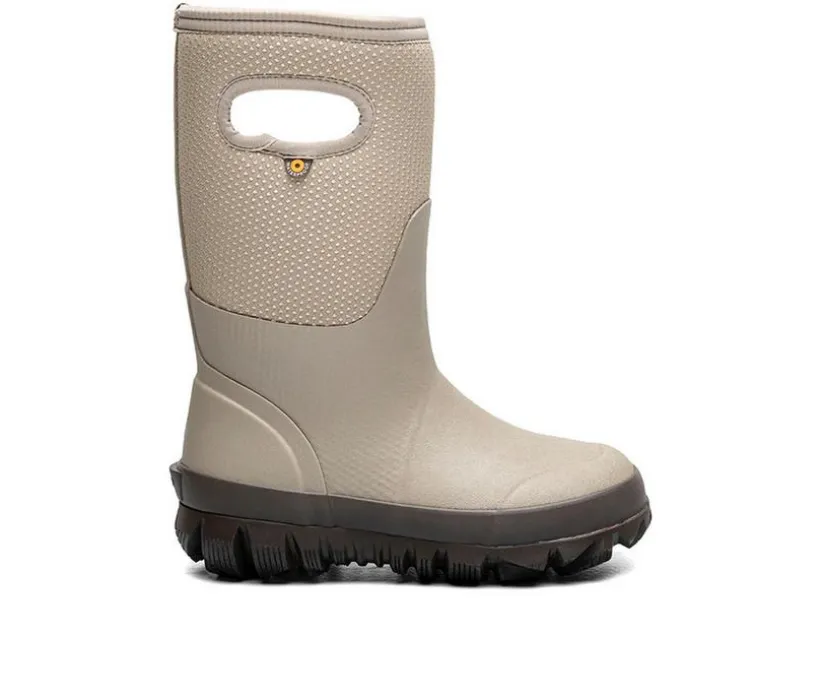 Kids' Bogs Footwear Little Kid & Big Kid Skyline Chelsea Rain Boots