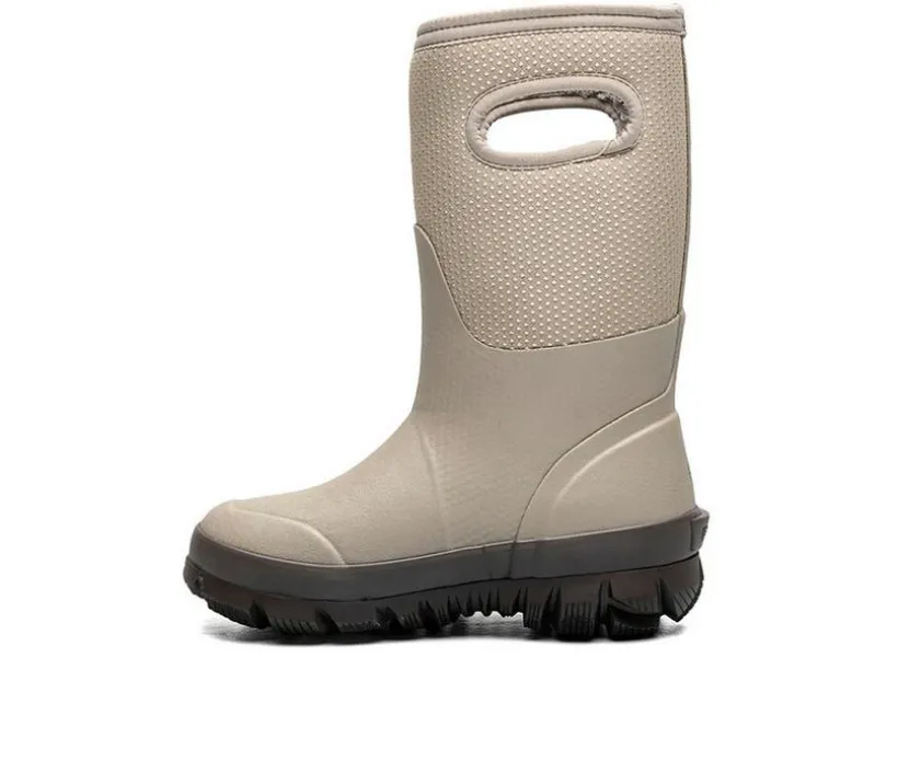 Kids' Bogs Footwear Little Kid & Big Kid Skyline Chelsea Rain Boots