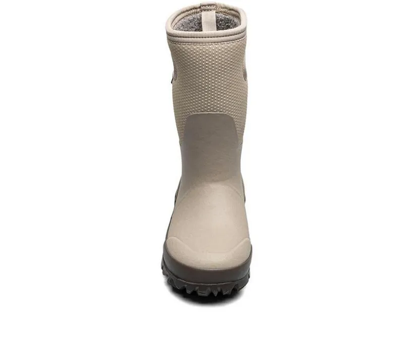 Kids' Bogs Footwear Little Kid & Big Kid Skyline Chelsea Rain Boots