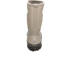 Kids' Bogs Footwear Little Kid & Big Kid Skyline Chelsea Rain Boots