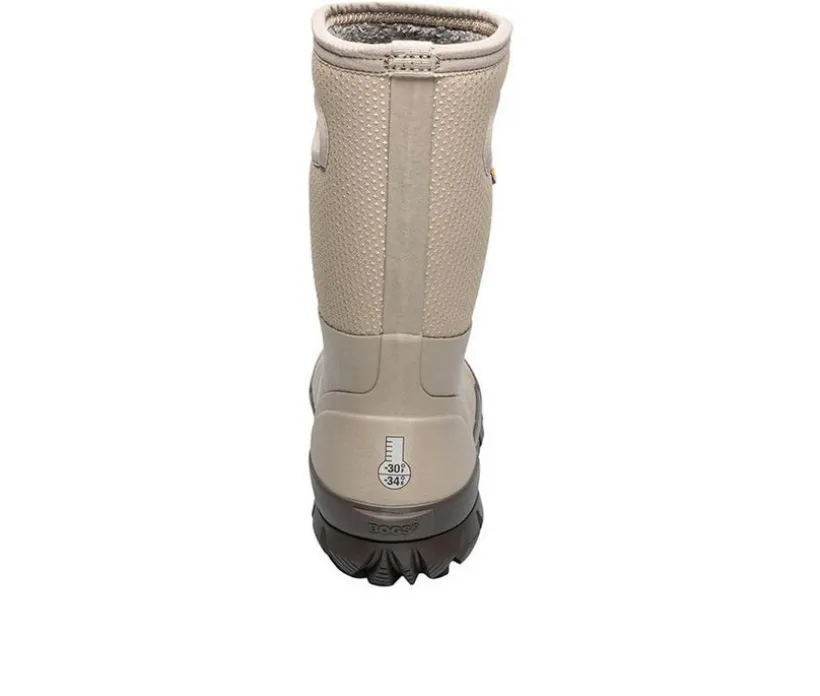 Kids' Bogs Footwear Little Kid & Big Kid Skyline Chelsea Rain Boots
