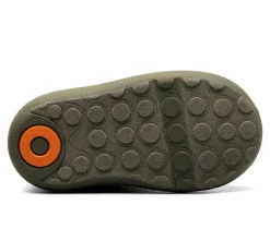 Kids' Bogs Footwear Toddler II Mossy Oak Rain Boots