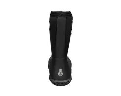 Kids' Bogs Footwear Toddler & Little Kid York Solid Rain Boots