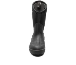 Kids' Bogs Footwear Toddler & Little Kid Classic II Handles Boots