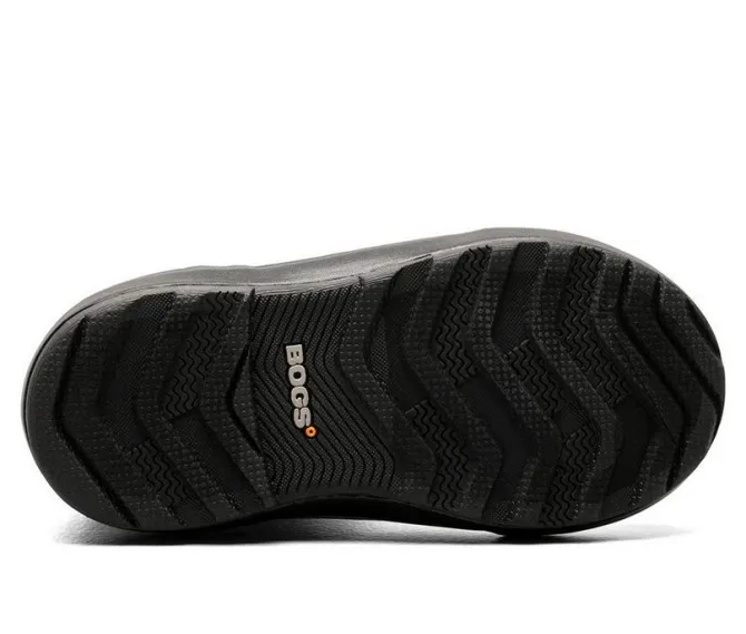 Kids' Bogs Footwear Toddler & Little Kid Classic II Handles Boots