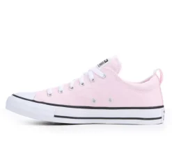 Kids' Converse Big Kid Chuck Taylor All Star Madison Sneakers