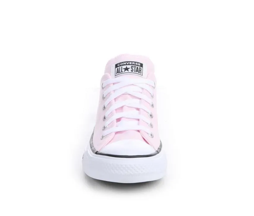 Kids' Converse Big Kid Chuck Taylor All Star Madison Sneakers