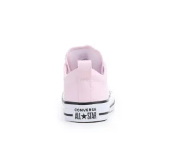Kids' Converse Big Kid Chuck Taylor All Star Madison Sneakers