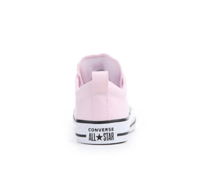 Kids' Converse Big Kid Chuck Taylor All Star Madison Sneakers