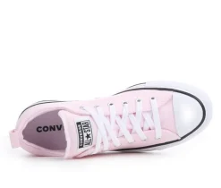 Kids' Converse Big Kid Chuck Taylor All Star Madison Sneakers