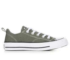 Kids' Converse CTAS Malden GS Sneakers
