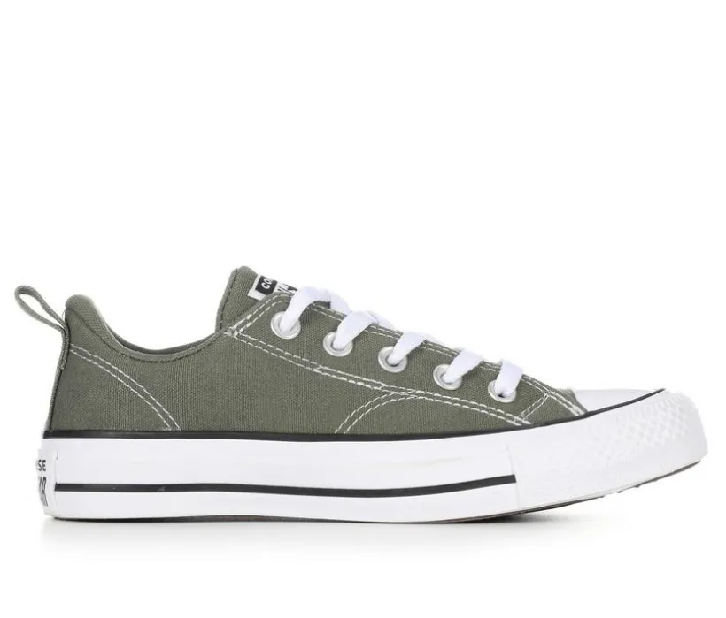 Kids' Converse CTAS Malden GS Sneakers