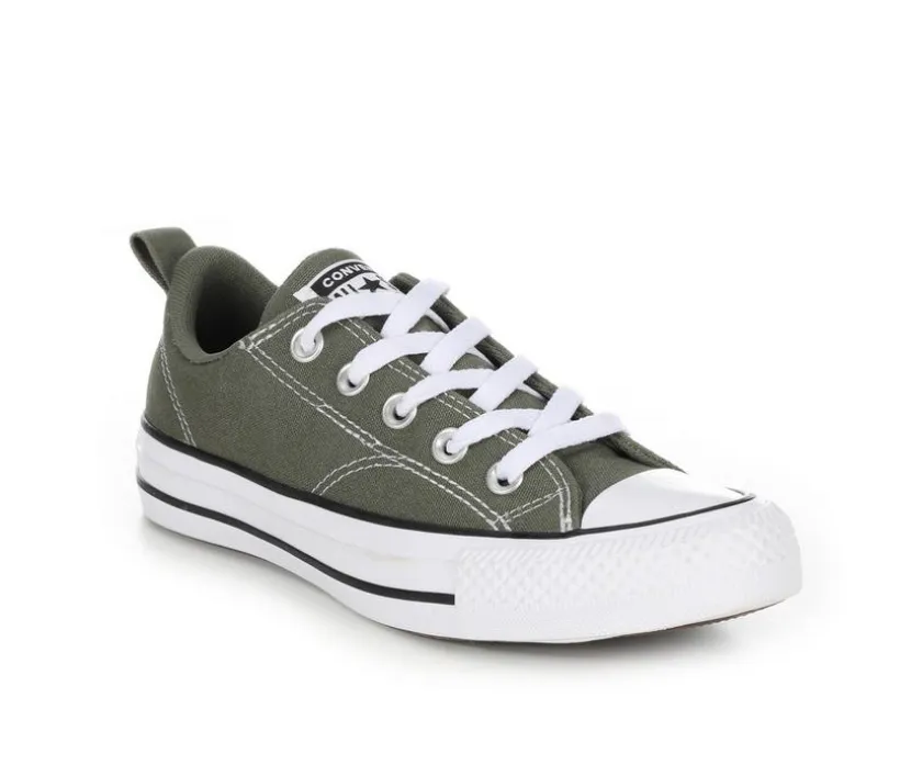 Kids' Converse CTAS Malden GS Sneakers