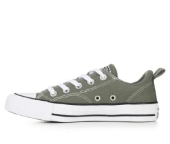 Kids' Converse CTAS Malden GS Sneakers