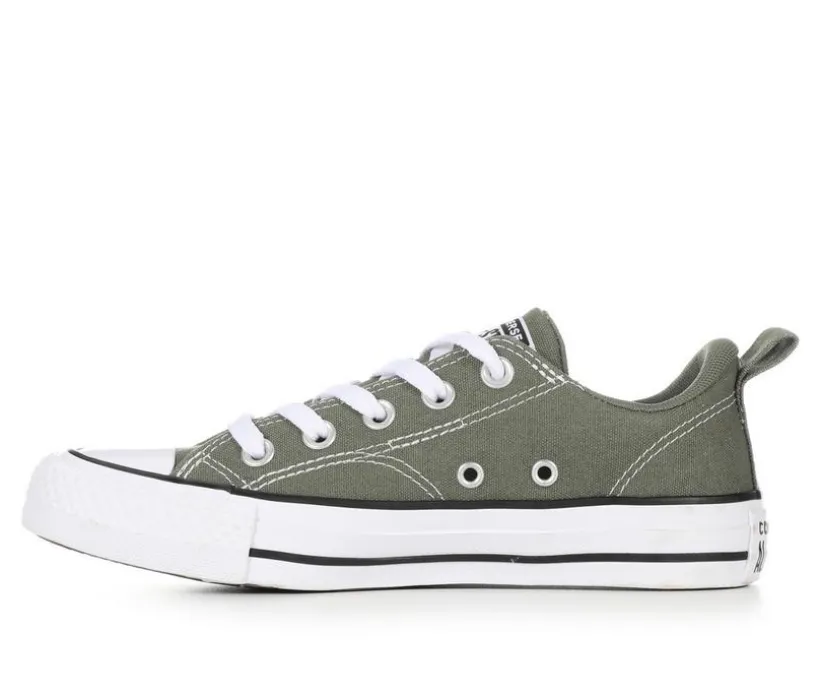 Kids' Converse CTAS Malden GS Sneakers