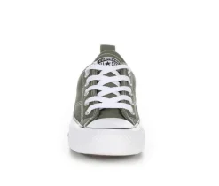 Kids' Converse CTAS Malden GS Sneakers