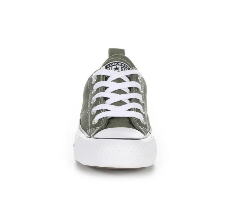 Kids' Converse CTAS Malden GS Sneakers