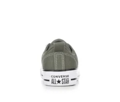 Kids' Converse CTAS Malden GS Sneakers