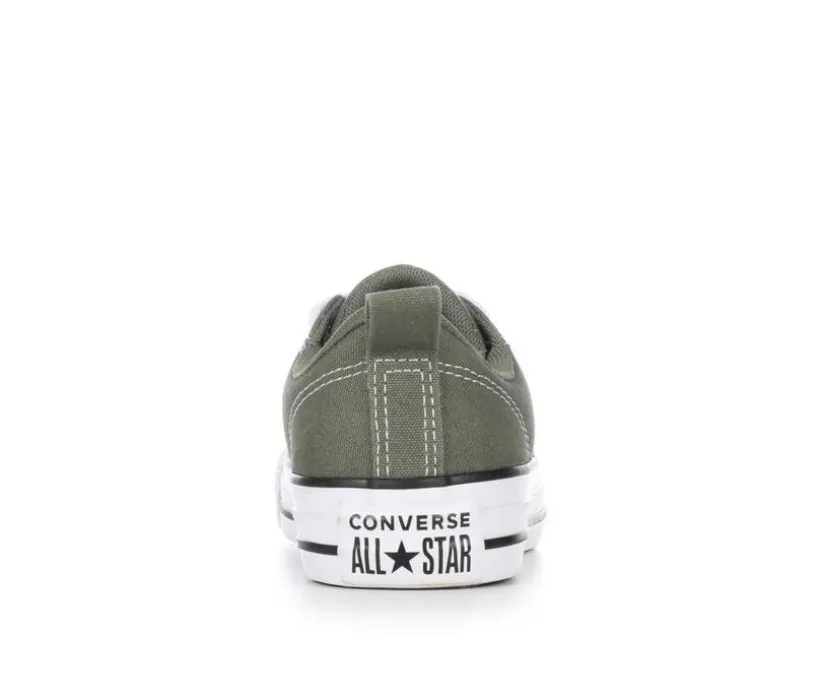 Kids' Converse CTAS Malden GS Sneakers