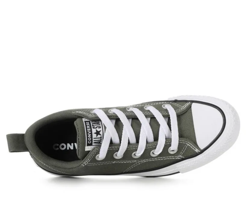 Kids' Converse CTAS Malden GS Sneakers