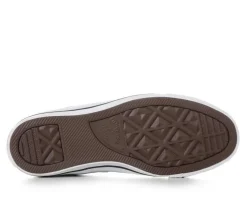 Kids' Converse CTAS Malden GS Sneakers