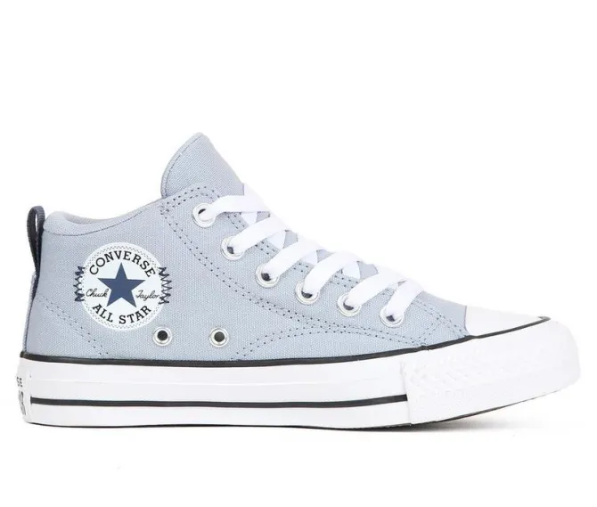 Kids' Converse CTAS Malden GS Sneakers