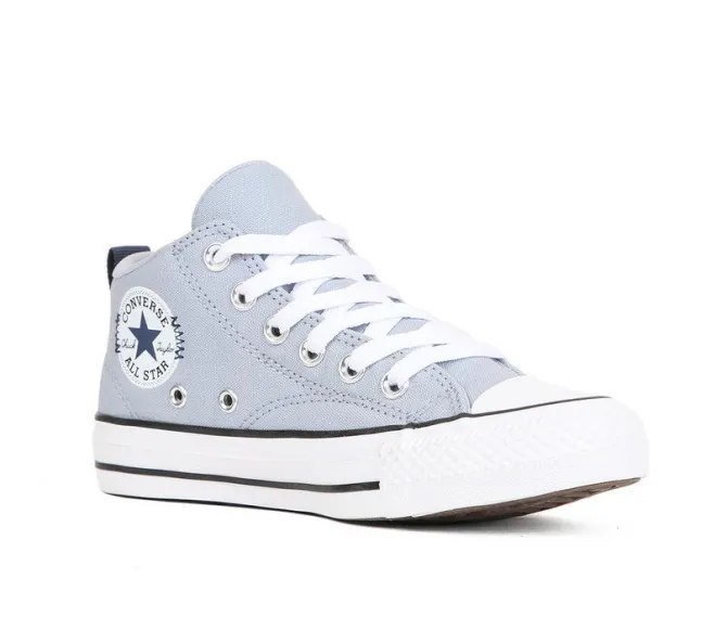 Kids' Converse CTAS Malden GS Sneakers