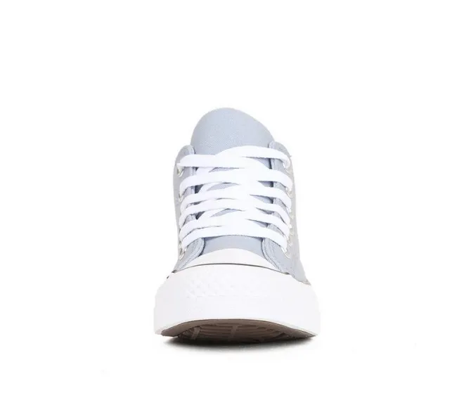 Kids' Converse CTAS Malden GS Sneakers