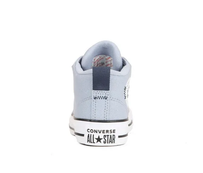 Kids' Converse CTAS Malden GS Sneakers