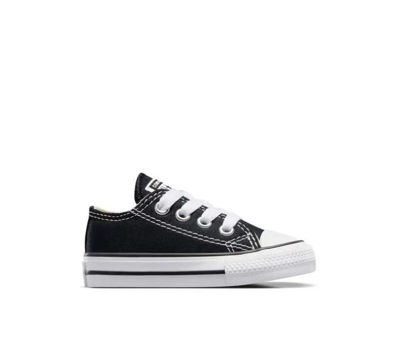 Kids' Converse Infant & Toddler Chuck Taylor 2v Bluey Sneakers