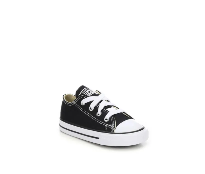 Kids' Converse Infant & Toddler Chuck Taylor 2v Bluey Sneakers