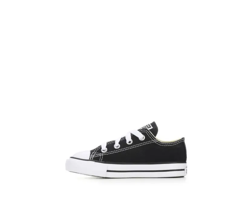 Kids' Converse Infant & Toddler Chuck Taylor 2v Bluey Sneakers